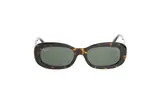 Ray Ban 0RB2221