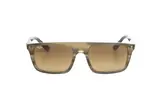 Ray Ban 0RB2222