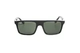 Ray Ban 0RB2222