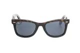 Ray Ban 0RB2240
