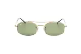 Ray Ban 0RB3719