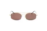 Ray Ban 0RB3719