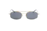 Ray Ban 0RB3719