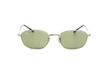 Ray Ban 0RB3749