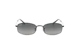 Ray Ban 0RB3832