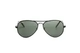 Ray Ban 0RB3925