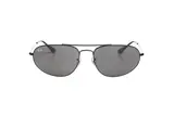 Ray Ban 0RB3945