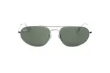 Ray Ban 0RB3945