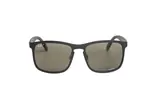 Ray Ban 0RB4264