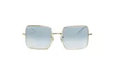 Ray Ban 0RBR0104S