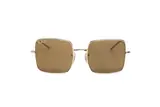 Ray Ban 0RBR0104S