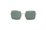 Ray Ban 0RBR0104S