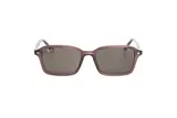 Ray Ban 0RJ9131S