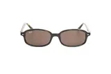 Ray Ban 0RJ9132S