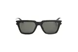 Alexander McQueen AM0519S