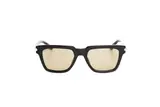 Alexander McQueen AM0519S