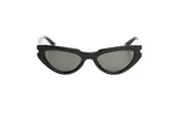 Alexander McQueen AM0520S
