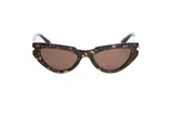 Alexander McQueen AM0520S