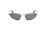 Alexander McQueen AM0522S