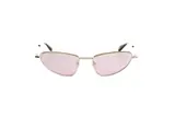 Alexander McQueen AM0522S