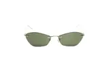 Alexander McQueen AM0525S