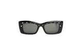 Alexander McQueen AM0526S