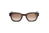Alexander McQueen AM0530S