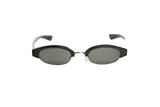 Alexander McQueen AM0534S