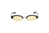 Alexander McQueen AM0534S