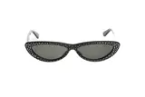 Alexander McQueen AM0535S