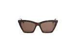 Alexander McQueen AM0536S