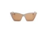 Alexander McQueen AM0536S
