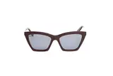 Alexander McQueen AM0536S