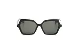 Alexander McQueen AM0537S