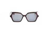Alexander McQueen AM0537S
