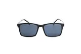 Hugo Boss BOSS 1831/S