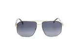 Hugo Boss BOSS 1832/S