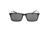 Hugo Boss BOSS 1836/G/S