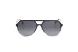 Hugo Boss BOSS 1845/S