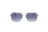 Hugo Boss BOSS 1846/G/S