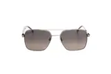 Hugo Boss BOSS 1846/G/S