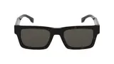 Hugo Boss BOSS 1855/S