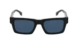 Hugo Boss BOSS 1855/S