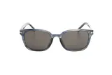 Hugo Boss BOSS 1869/F/S