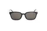 Hugo Boss BOSS 1869/F/S