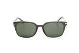 Hugo Boss BOSS 1869/F/S