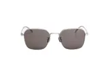 Bottega Veneta BV1422SA