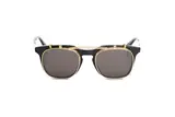 Bottega Veneta BV1429S