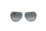 Carrera CARRERA 1076/S