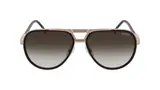 Carrera CARRERA 1076/S